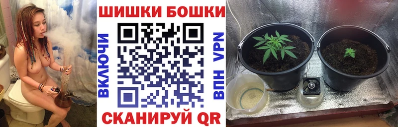 купить наркотик  Ахтубинск  нарко площадка какой сайт  Марихуана семена 